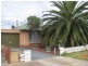 3 Eton Street, Brahma Lodge SA 5109