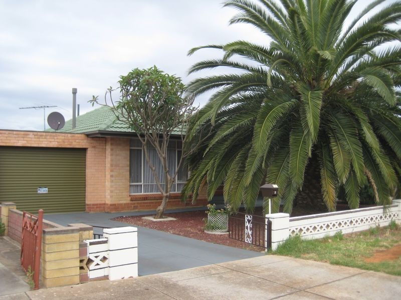 3 Eton Street, Brahma Lodge SA 5109