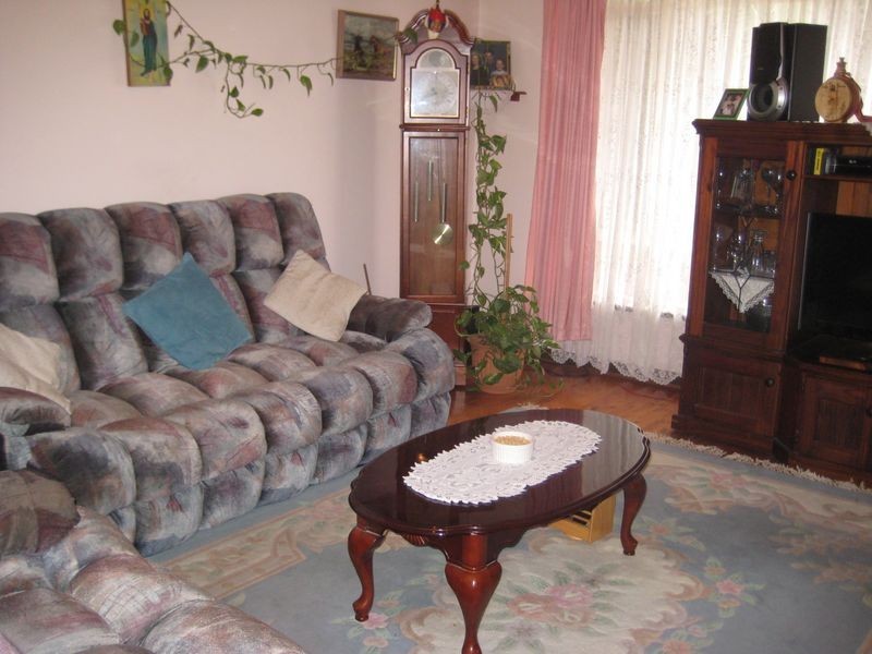 3 Eton Street, Brahma Lodge SA 5109