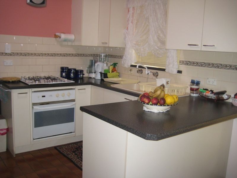 3 Eton Street, Brahma Lodge SA 5109