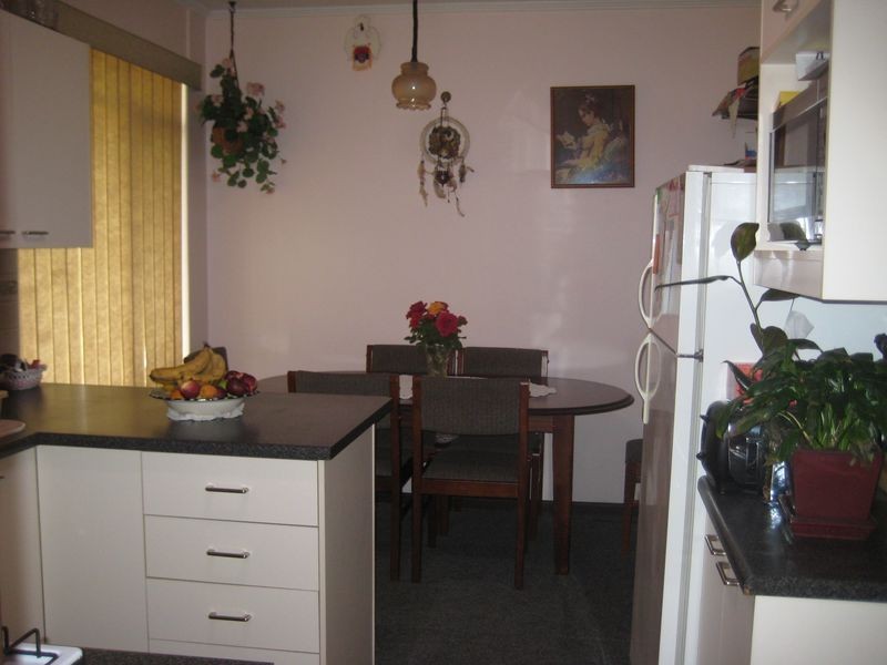 3 Eton Street, Brahma Lodge SA 5109