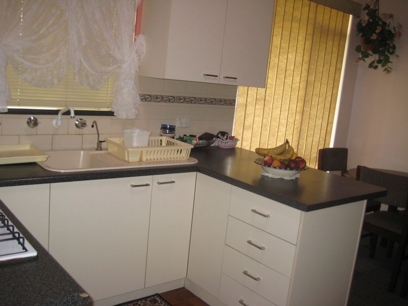 3 Eton Street, Brahma Lodge SA 5109