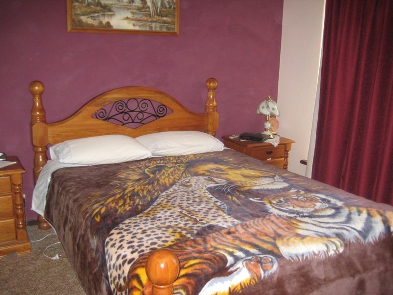 3 Eton Street, Brahma Lodge SA 5109