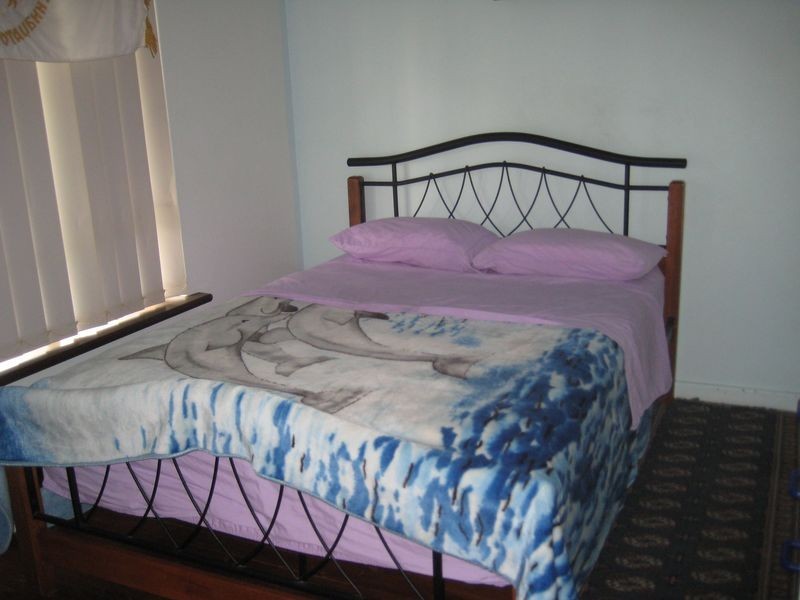 3 Eton Street, Brahma Lodge SA 5109