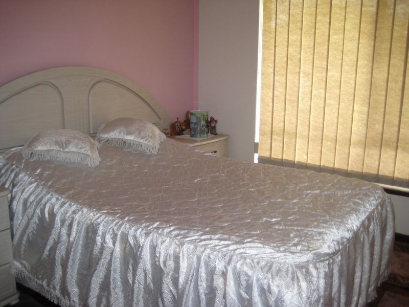 3 Eton Street, Brahma Lodge SA 5109