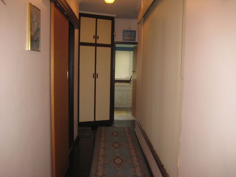 3 Eton Street, Brahma Lodge SA 5109