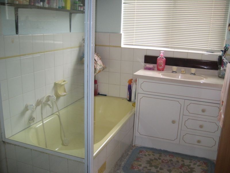 3 Eton Street, Brahma Lodge SA 5109