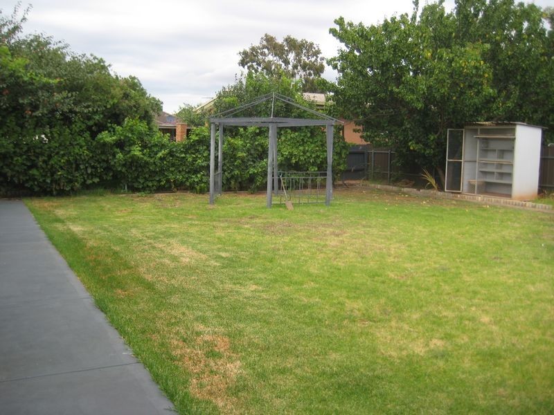 3 Eton Street, Brahma Lodge SA 5109