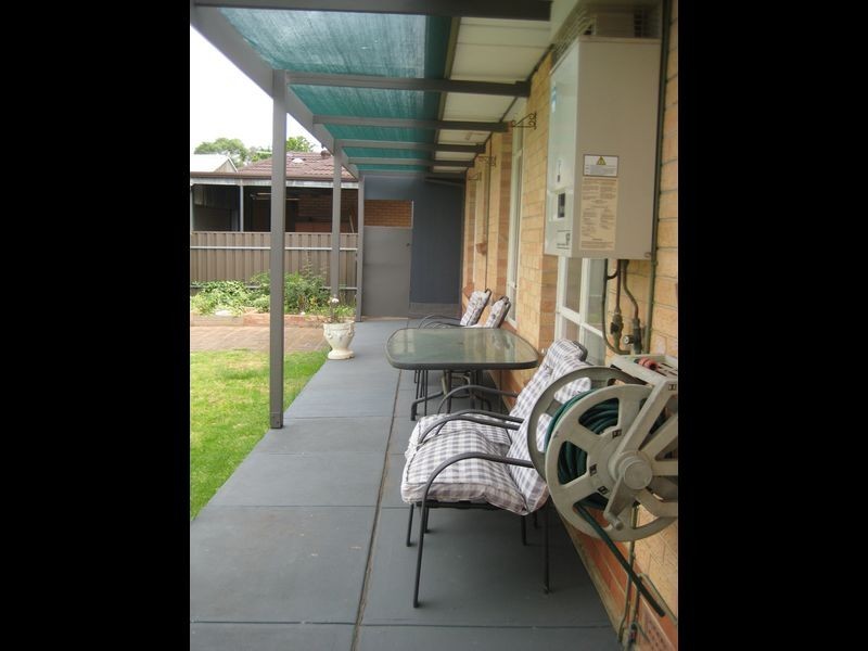 3 Eton Street, Brahma Lodge SA 5109