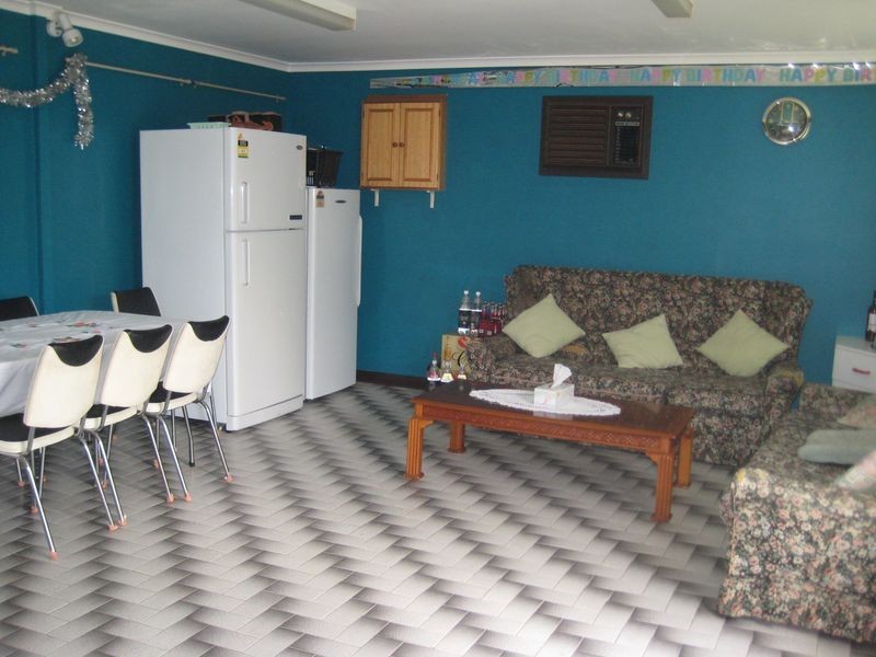 3 Eton Street, Brahma Lodge SA 5109