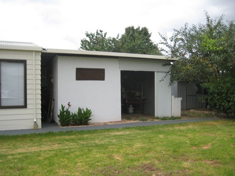 3 Eton Street, Brahma Lodge SA 5109