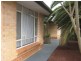 3 Eton Street, Brahma Lodge SA 5109