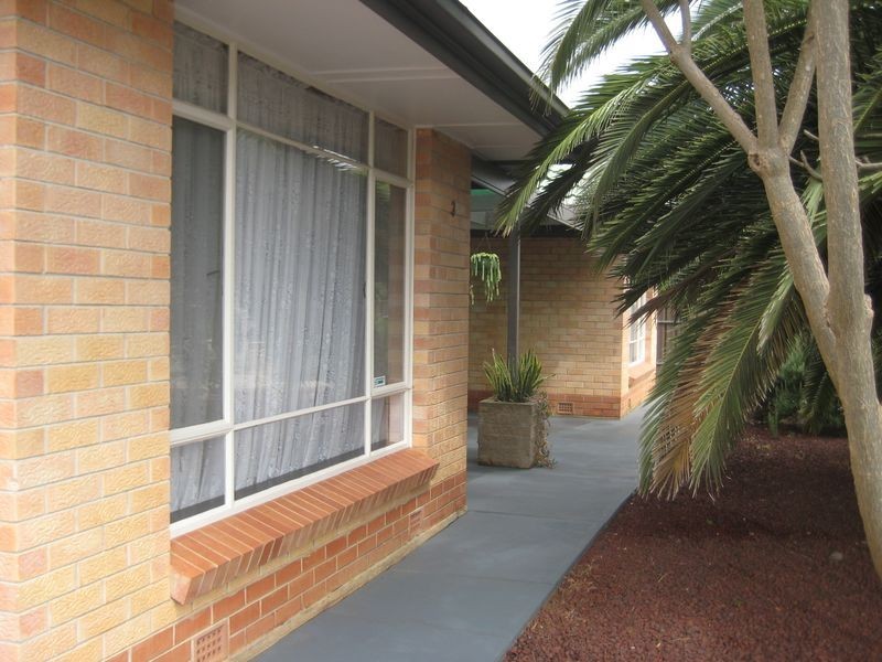 3 Eton Street, Brahma Lodge SA 5109