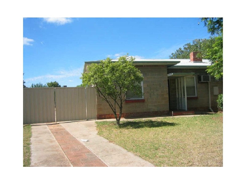 18 Loftis Road, Elizabeth Downs SA 5113