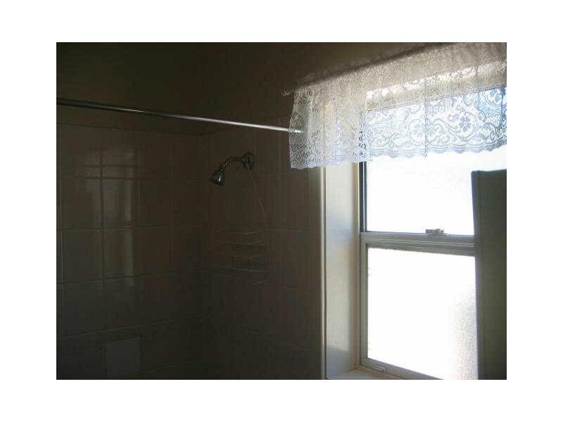 18 Loftis Road, Elizabeth Downs SA 5113