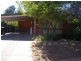 13 Abelia Street, Elizabeth Vale SA 5112