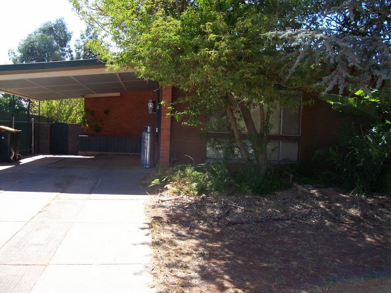 13 Abelia Street, Elizabeth Vale SA 5112