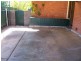 13 Abelia Street, Elizabeth Vale SA 5112