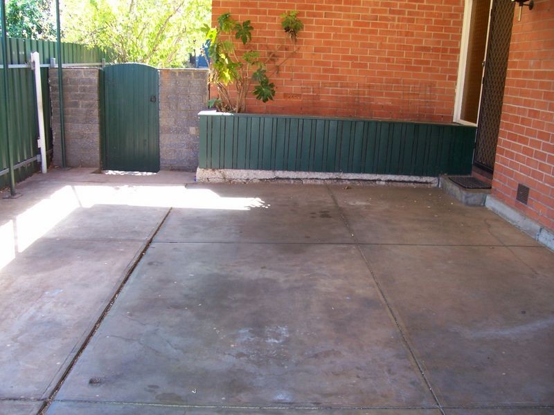 13 Abelia Street, Elizabeth Vale SA 5112