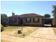 18 Bloomfield Crescent, Elizabeth Downs SA 5113