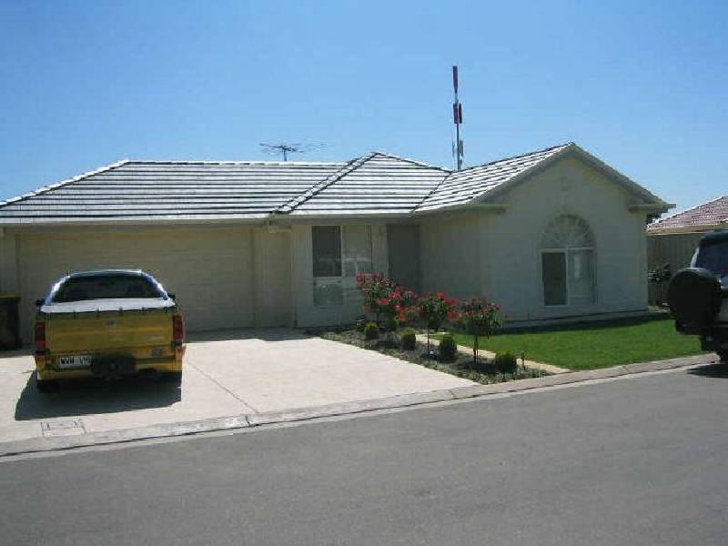 6 Meadow Lane, Para Hills West SA 5096