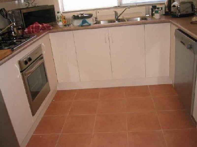 6 Meadow Lane, Para Hills West SA 5096