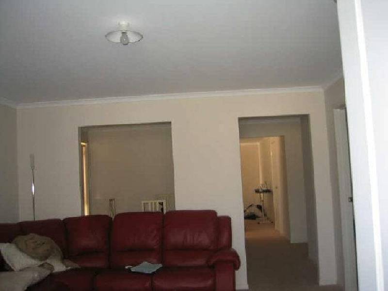 6 Meadow Lane, Para Hills West SA 5096