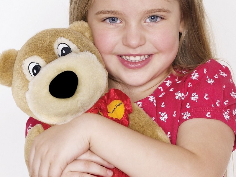 4 Leicester Grove, Andrews Farm SA 5114