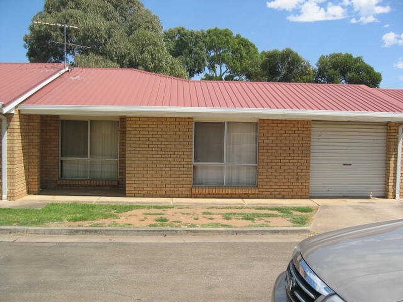 4/3 Gardiner Terrace, Smithfield SA 5114