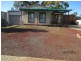 21 Manningford Road, Elizabeth South SA 5112
