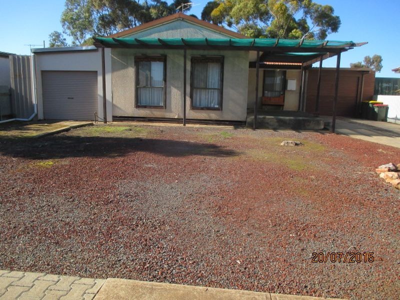 21 Manningford Road, Elizabeth South SA 5112