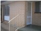 10/19 Leonard Street, Elizabeth Park SA 5113