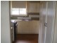 10/19 Leonard Street, Elizabeth Park SA 5113
