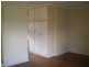 10/19 Leonard Street, Elizabeth Park SA 5113