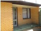 3/20 Berryman Road, Smithfield Plains SA 5114