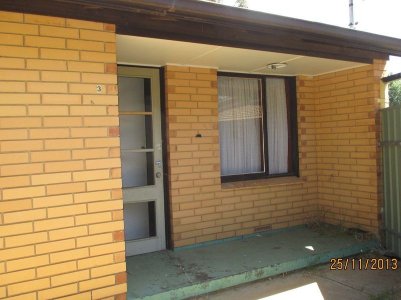 3/20 Berryman Road, Smithfield Plains SA 5114