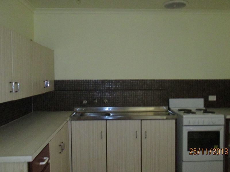 3/20 Berryman Road, Smithfield Plains SA 5114