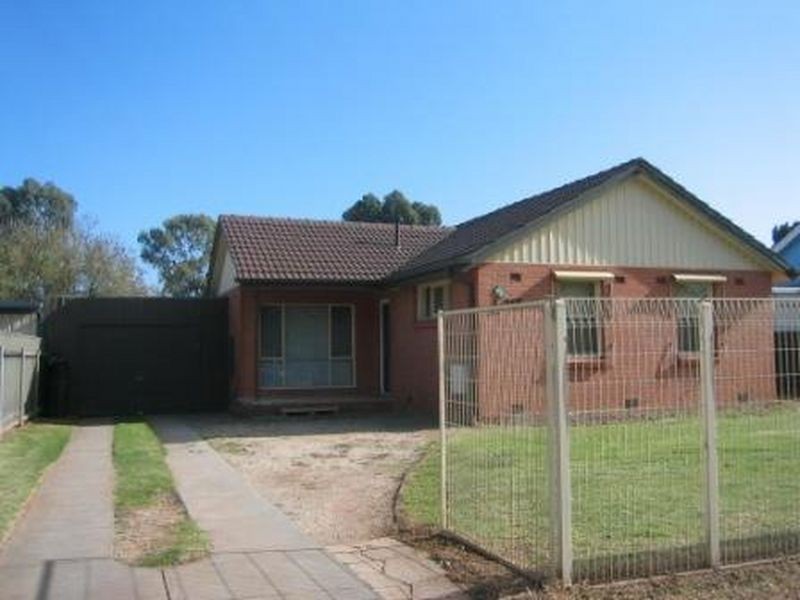 165 Peachey Road, Davoren Park SA 5113