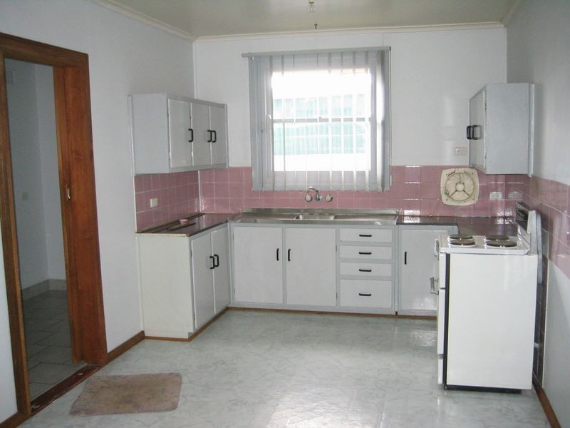 165 Peachey Road, Davoren Park SA 5113