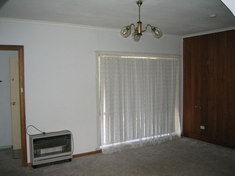 165 Peachey Road, Davoren Park SA 5113