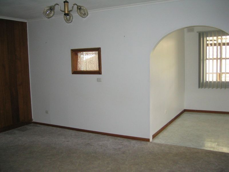 165 Peachey Road, Davoren Park SA 5113