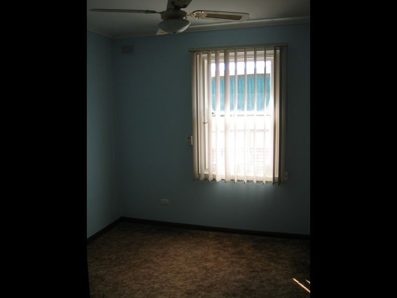 165 Peachey Road, Davoren Park SA 5113