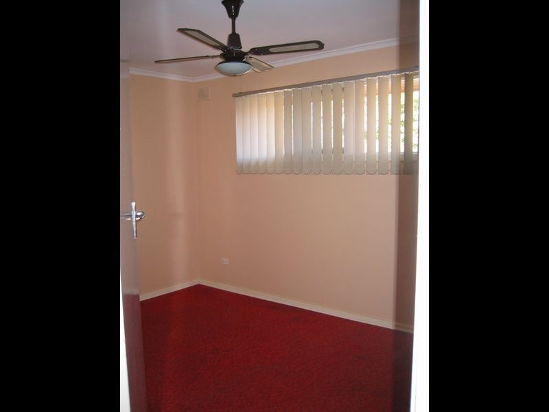 165 Peachey Road, Davoren Park SA 5113