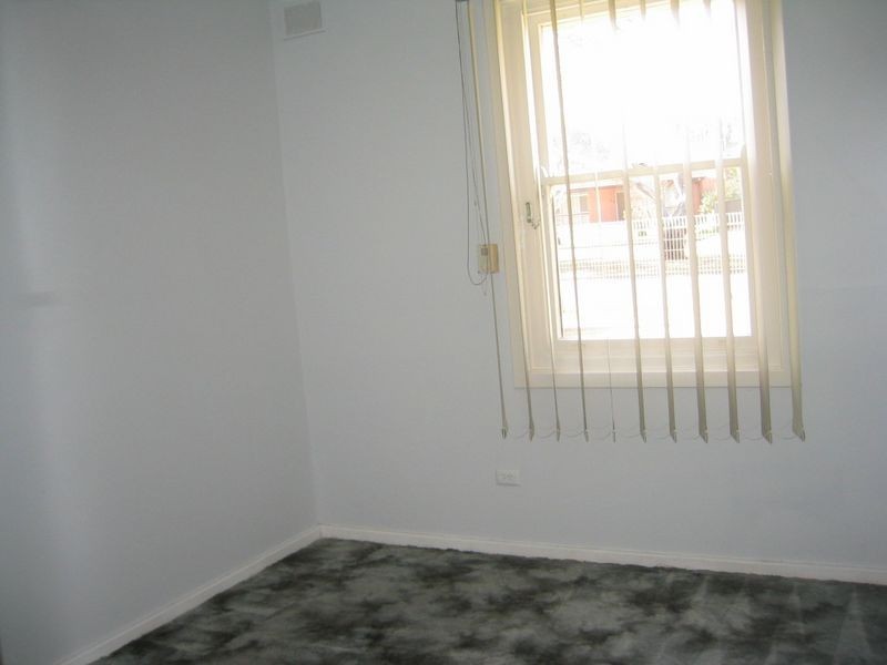 165 Peachey Road, Davoren Park SA 5113