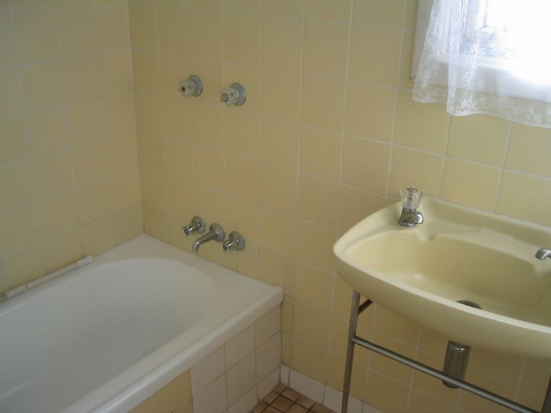 165 Peachey Road, Davoren Park SA 5113