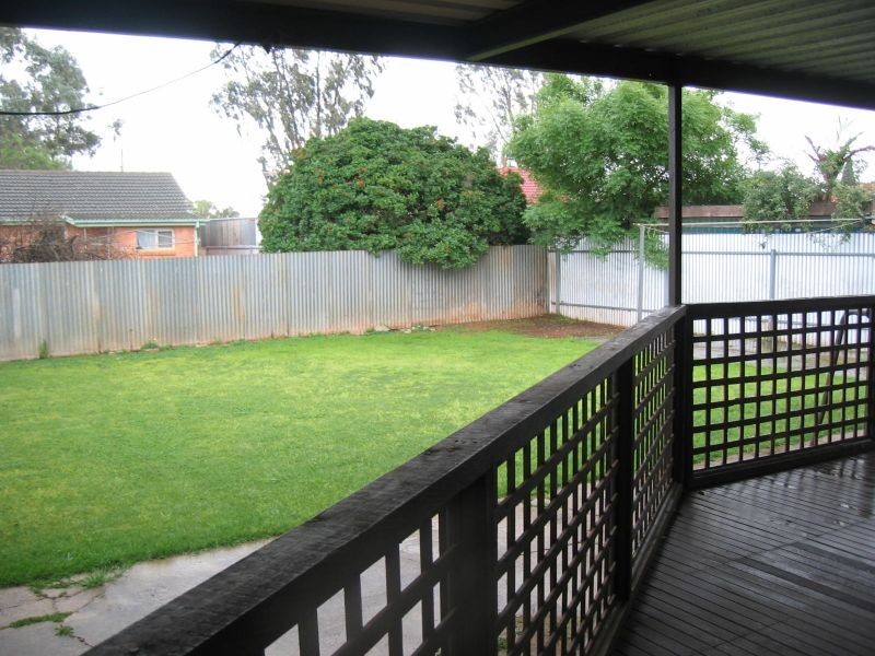 165 Peachey Road, Davoren Park SA 5113