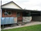 165 Peachey Road, Davoren Park SA 5113