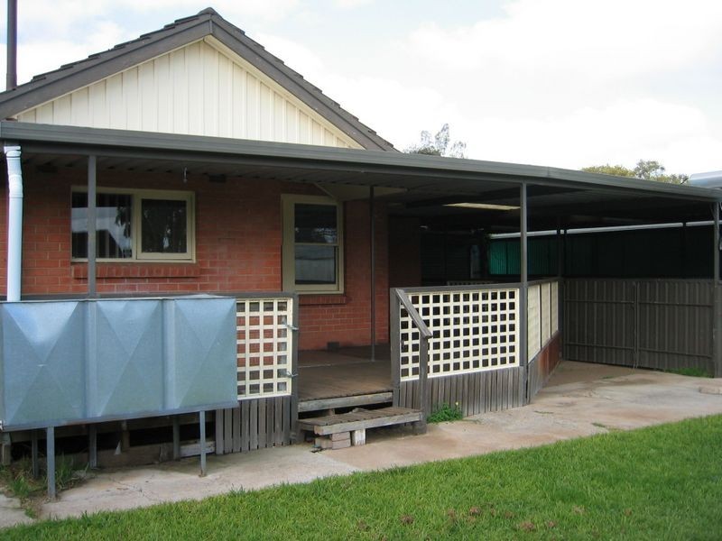 165 Peachey Road, Davoren Park SA 5113