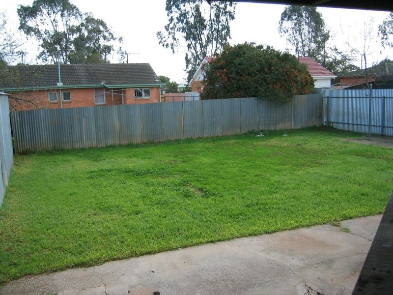 165 Peachey Road, Davoren Park SA 5113