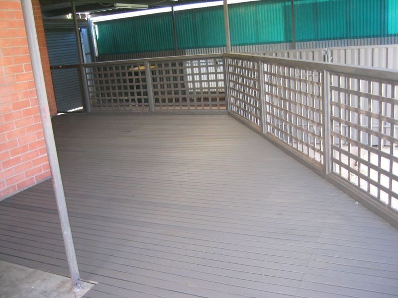 165 Peachey Road, Davoren Park SA 5113